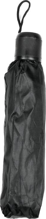 Produktbild Benson Regenschirm