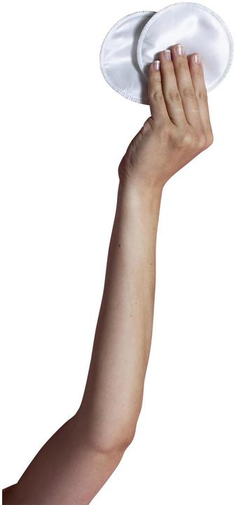 Immagine prodotto Carriwell Coppetta assorbilatte