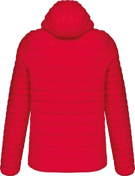 Produktbild Kariban UTPC2666 P (XXL)