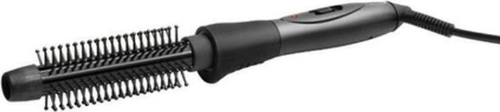 Sibel World Pro Brush 19 Mm