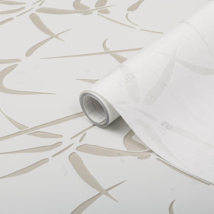 Produktbild D-C-Fix Bamboo (67.5 x 150 cm)