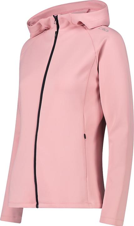 Immagine prodotto CMP Campagnolo CMP 32C8386/B504 (44)