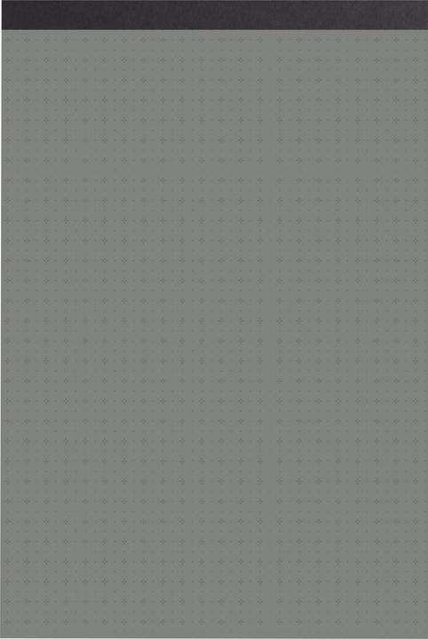 Produktbild Rhodia Touch (A4+)