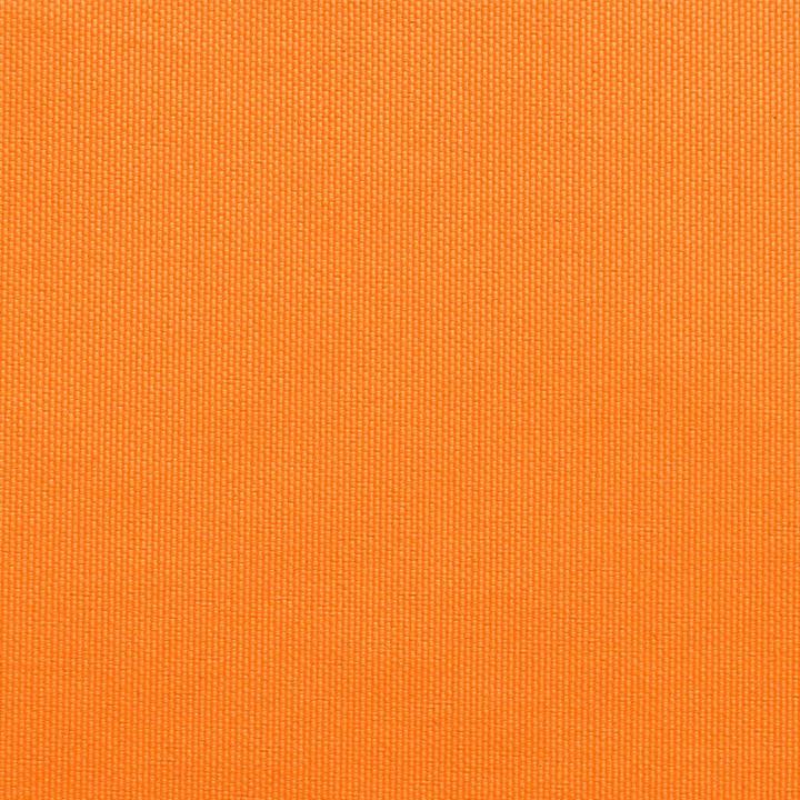 Actual product image vidaXL Awning (400 x 500 x 500 cm)