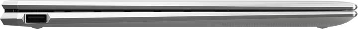 Actual product image HP Spectre x360 Convertible 14-ea1747nd - 2-in-1 laptop - 13.5 inch (13.50", Intel Core i7-1195G7, 16 GB, 1000 GB, Eng. Int.)