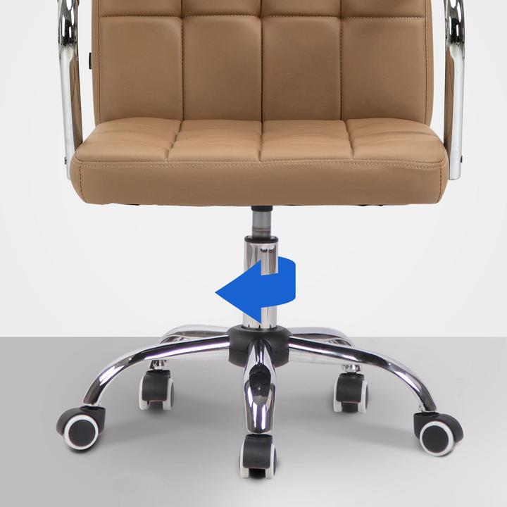 Image du produit CLP Terni