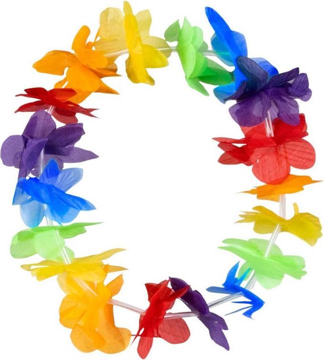 Produktbild Boland Hawaii Set