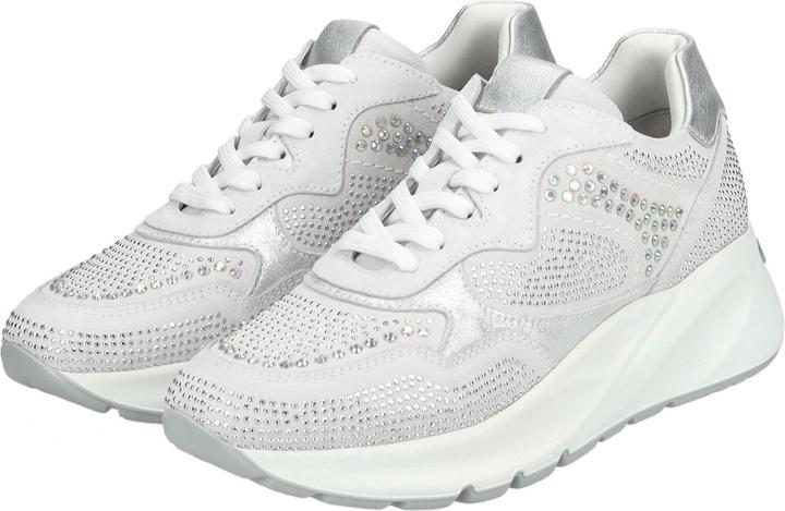 Actual product image Nero Giardini Sneaker (35)