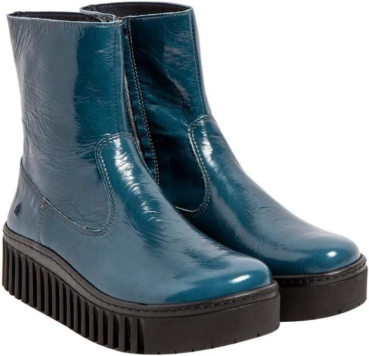 Produktbild Art Brighton (41)