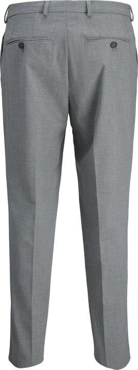 Image du produit Jack & Jones Jprtheo Trouser Noos (48)