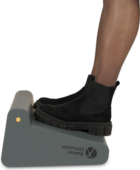 Productafbeelding Bakker Elkhuizen BakkerElkhuizen voetensteun Voetsteun nr.3