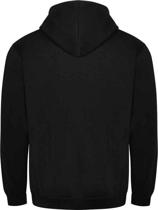 Produktbild Pro RTX Pro Full Zip Hoodie (M)