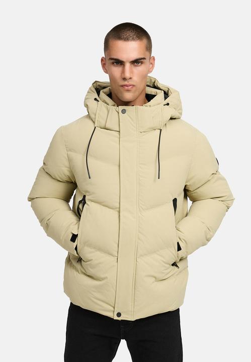 Actual product image Stone Harbour Livianoo XX (S)