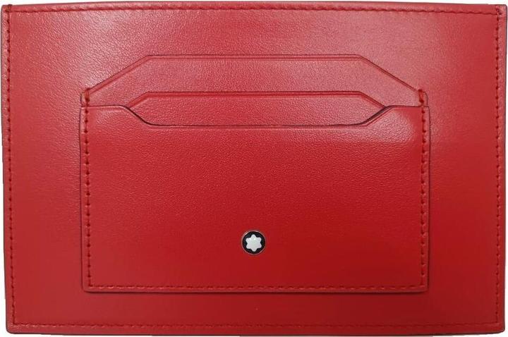 Montblanc Visitenkarten-Hüllen 129909