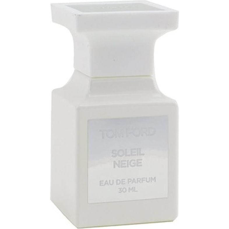 Tom Ford Soleil Neige - buy at Galaxus