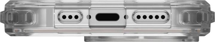 Productafbeelding UAG Urban Armor Gear Plyo MagSafe Etui (Apple iPhone 16 Pro)