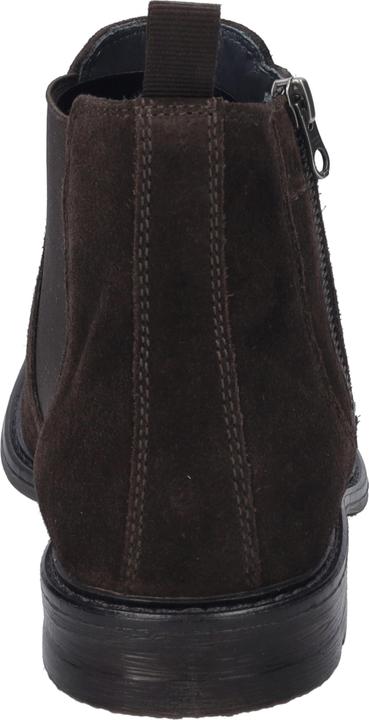 Image du produit Josef Seibel 25412-TE32 (44)