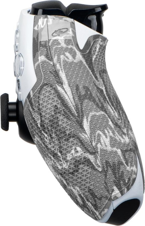 Produktbild Lizard Skins Controller Grip (PS5)