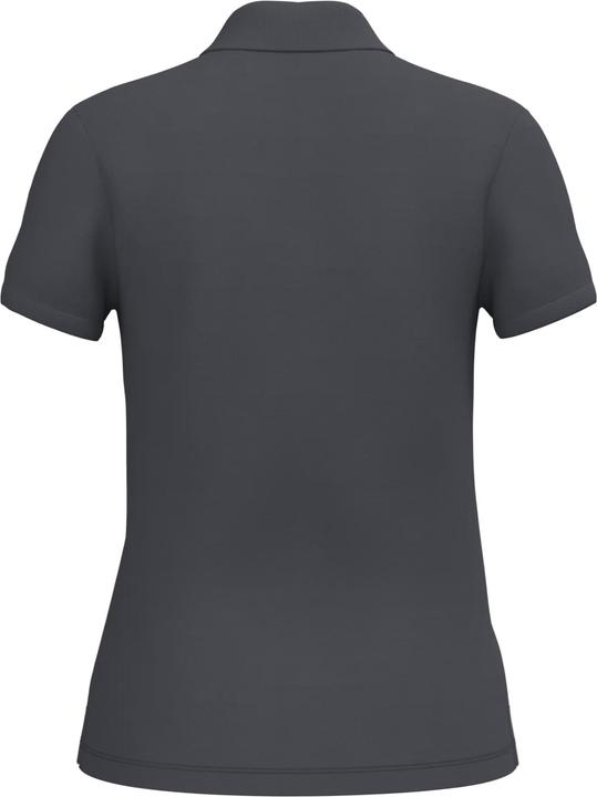 Immagine prodotto iDeal Basic Polo piquet bio donna (XXL)