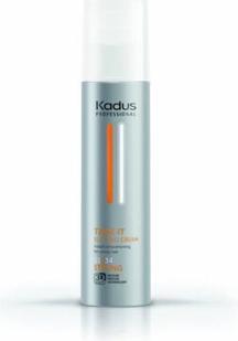 Kadus Professional Tame It Strong Hold Moisturizing Hair Cream (Haargel)
