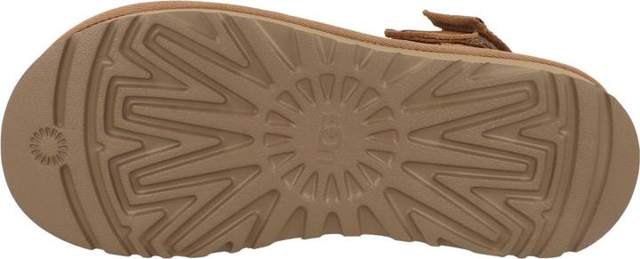 Actual product image Ugg Goldencoast II - 64309 (45)