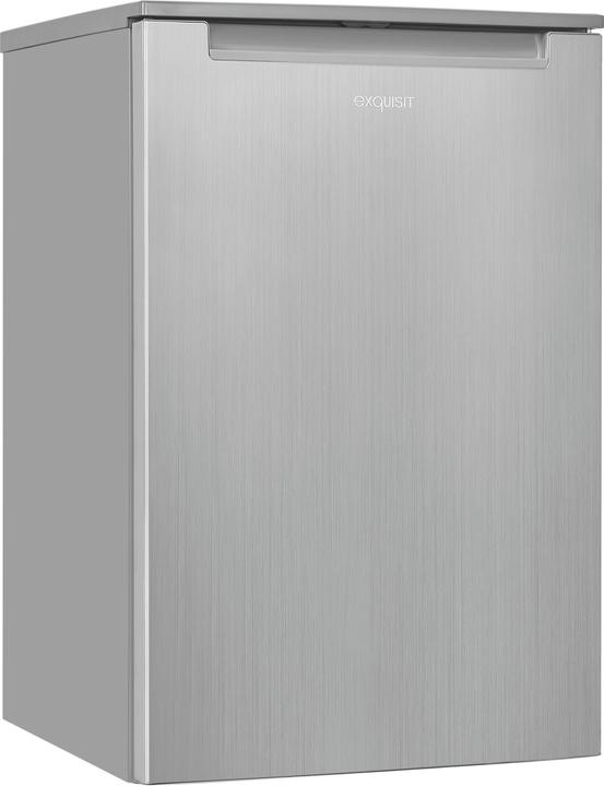 Actual product image Exquisit GS81-040C (Stand-alone, 87 l)