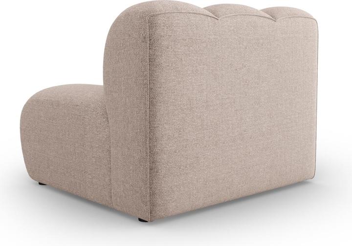 Produktbild Micadoni Lupine (2-Sitzer, 3-Sitzer, 4-Sitzer)