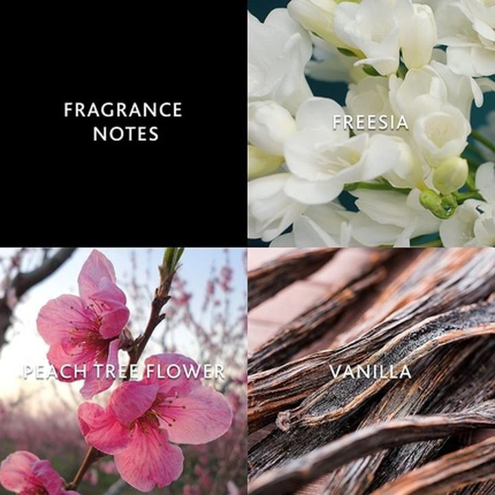 Produktbild Christina Aguilera By Night (Eau de Parfum, 75 ml)