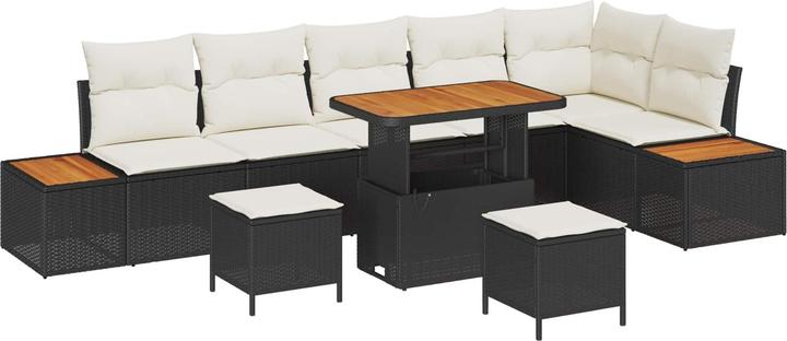 Image du produit vidaXL Cleo