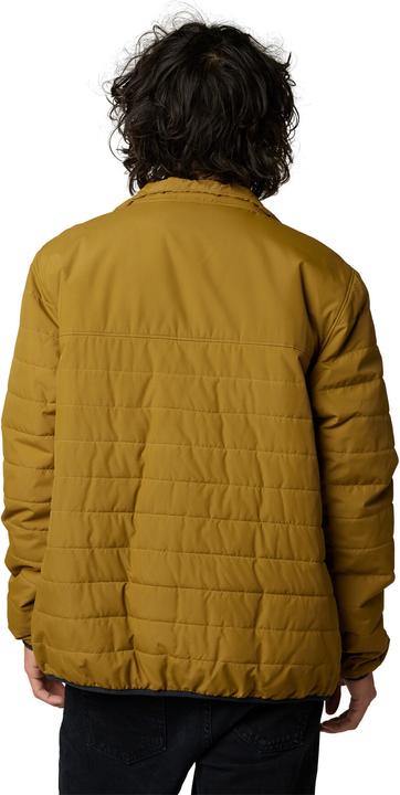 Produktbild Fox Howell Puffy (L)