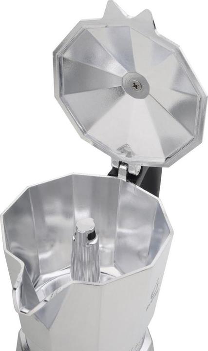 Produktbild Forever Miss Moka Prestige (6 Tassen)