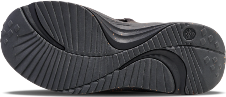 Produktbild hummel Reach Conquer Mid Tex Jr (37)