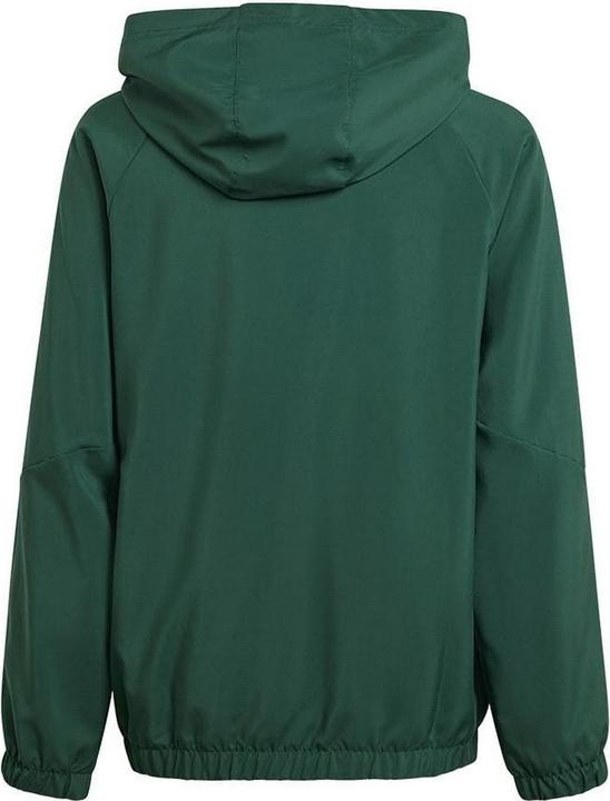 Produktbild Adidas Tiro 24 Jacke (116)