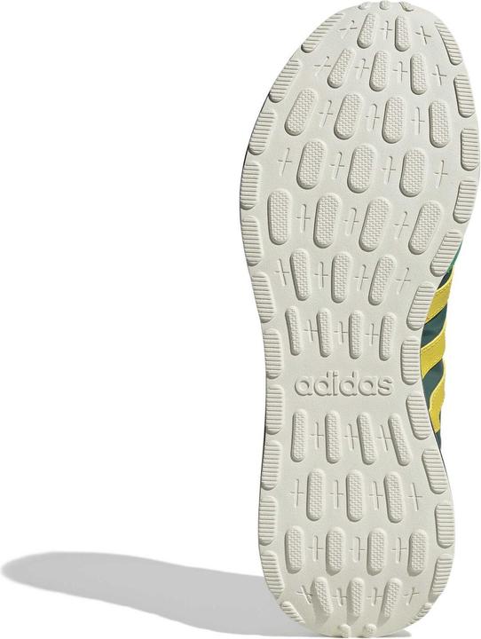 Produktbild Adidas Run 60s 4.0 (49 1/3)