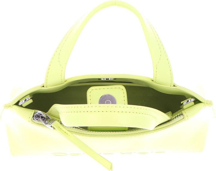 Immagine prodotto Calvin Klein CK Set Mini Bag