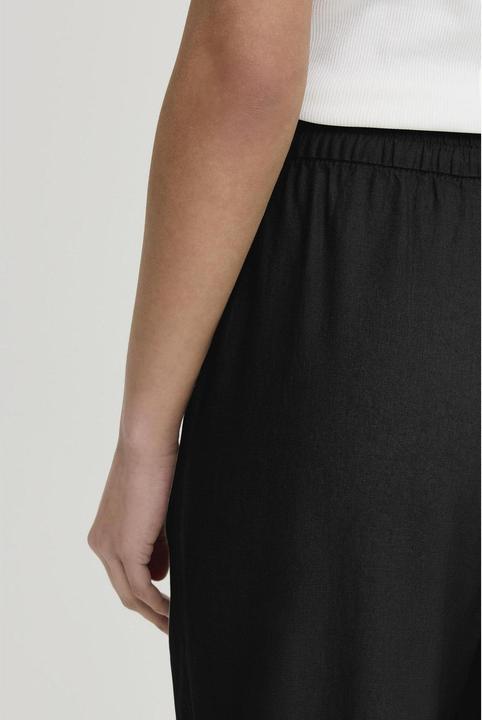 Immagine prodotto Ichi Linno (44)