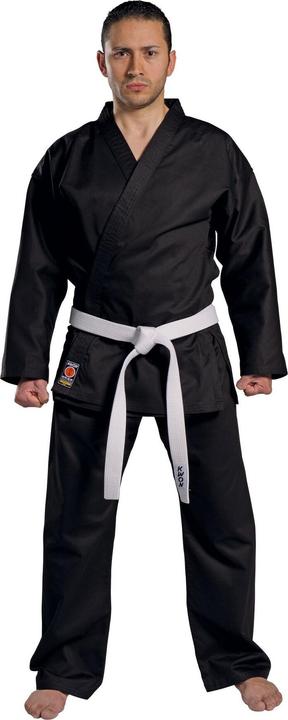 Produktbild Kwon Traditional