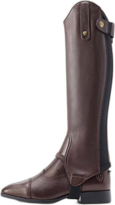 Produktbild Ariat Heritage contour (XS)