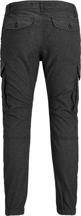 Image du produit Jack & Jones Pantalon cargo Paul Flake Structure (36)