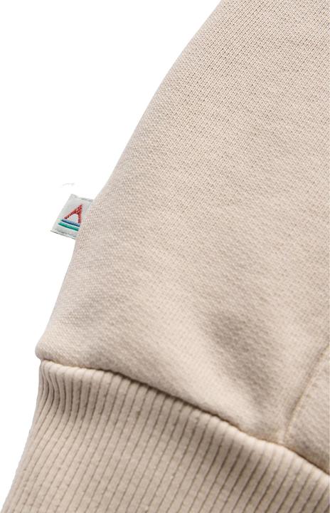 Produktbild Passenger Shutter Cotton (S)