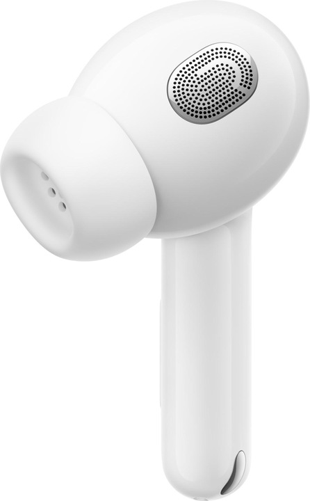Produktbild Xiaomi Buds 3T Pro (ANC, 6 h, Kabellos)