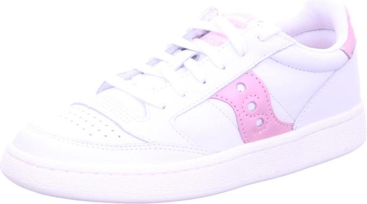 Image du produit Saucony Jazz Court (40)
