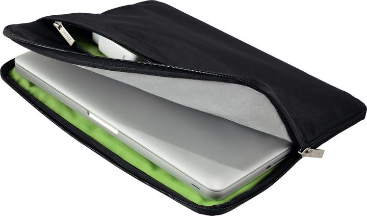 Produktbild Leitz Schutzhülle (15.60", Universal)
