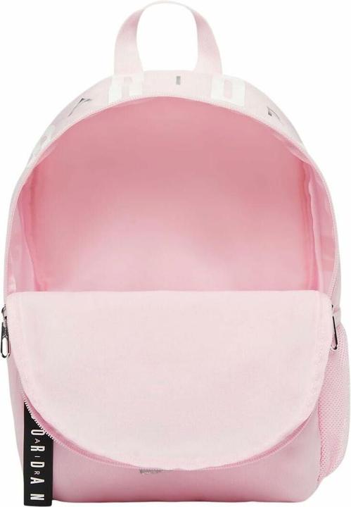 Image du produit Nike Sac à dos décontracté AIR JORDAN MINI 7A0654 A9Y Rose