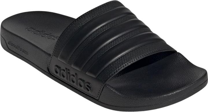 Actual product image adidas Adilette Shower