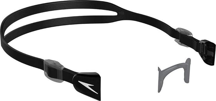 Actual product image Speedo Mariner Pro Goggle Support Frame Set