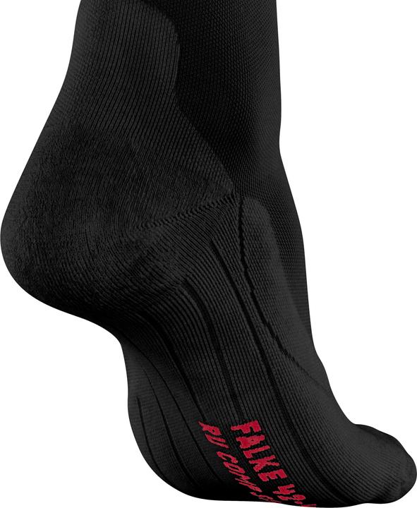 Actual product image Falke RU Compression Stabilizing M (44 - 45)