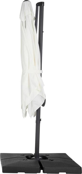 Immagine prodotto Cocon Mini-Roma (2.50 m)