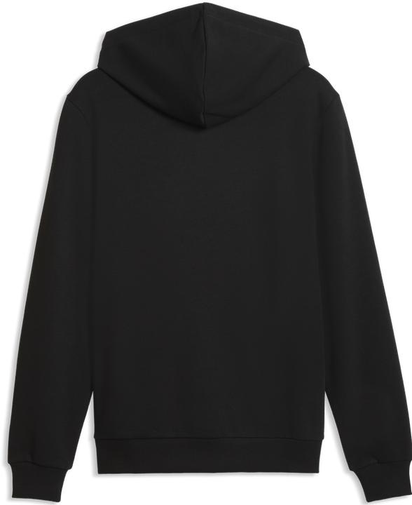 Produktbild Puma BVB FtblCulture Hoodie (M)