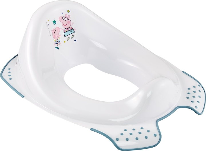 Bianco nordico